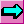 anipink06_next_4.gif