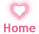 ribbon_home.gif